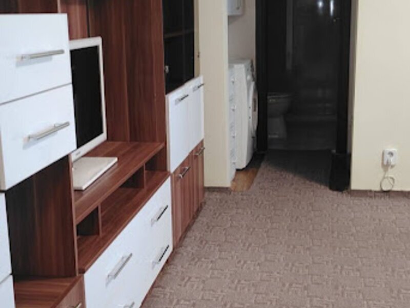 Drumul Taberei, Favorit, Metrou,