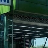 Drumul Taberei, Favorit Metrou, bloc tip Z, circular